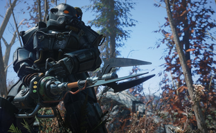 Создатель Fallout считает, что геймеры уже сами не понимают, чего хотят. Творец призвал чётко формулировать пожелания