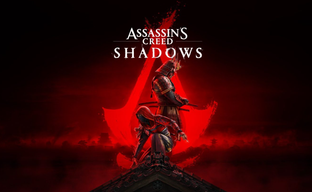 Assassin's Creed Shadows активно предзаказывали до переноса, а разработка Beyond Good and Evil 2 хорошо продвигается — инсайдер