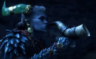 Бывший дизайнер BioWare раскритиковала Dragon Age: The Veilguard за навязчивость