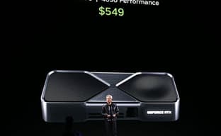 Will Nvidia RTX 5070 for $549 Provide RTX 4090 Performance? The Answer Lies in DLSS and "Fake" Frames