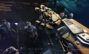 Transformers Reactivate Action Will Never Be Released, Development Canceled. Studio Has Four-Day Work Week