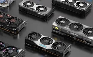 Radeon RX 9070 сравнили с RTX 4080 Super, игрокам Diablo 3 обнулили прогресс сезона — самое интересное за 8 января