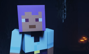 En Minecraft aparecerán cerdos "adaptativos" y hojas caídas. Instantánea 25w02a y planes de Mojang para la actualización de primavera