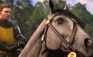 Los desarrolladores de Kingdom Come Deliverance 2 mostraron diferentes tipos de caballos que Indřich podrá montar
