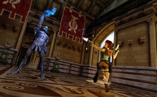Tomb Raider 4-6 Remastered запустится на PS5 и Xbox Series X в 4K при 60 fps