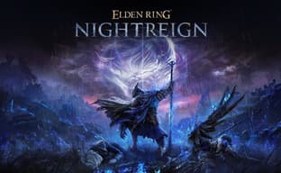 Тестирование Elden Ring: Nightreign пройдёт только на консолях