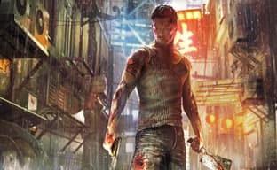Donnie Yen se despidió del sueño de llevar Sleeping Dogs a la pantalla