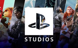 PlayStation основала новую студию. Готовится «прорывная ААА-игра»