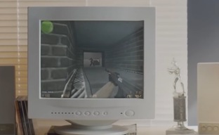 Valve не позволила выпустить фанатский мод Classic Offensive в стиле CS 1.6 в Steam, но разработчики не сдаются