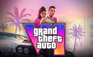 GTA 6 графически лучше выглядит, чем Red Dead Redemption 2. Это настоящая игра следующего поколения —  информатор