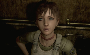 Resident Evil 0 Remake, New Movie, and Resident Evil 9 in 2026 — Insider Predicts Capcom's Plans