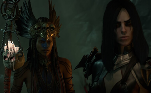 New Diablo 4 season to be unveiled on January 16. Blizzard invites to the presentation
