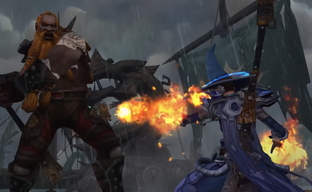 MMORPG World of Warcraft Adds Warning for Gamers with Intel 13th and 14th Gen CPUs