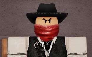 Una jugadora de 9 años le dio a un "blogger famoso" de Roblox criptomonedas y dinero por un total de más de 600 mil rublos