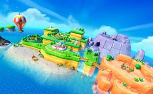 28 of the 30 Bestsellers Are Switch Games. Nintendo Continues to Dominate in Japan