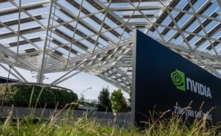 Nvidia criticizes US authorities for restrictions on chip exports to Russia and China