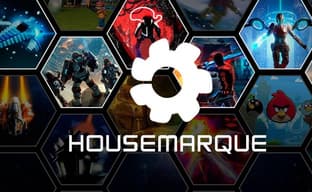 Returnal Developers Ready to Announce New Game at State of Play