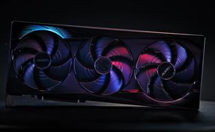 Финский ритейлер раскрыл стоимость кастомных моделей NVIDIA GeForce RTX 5080