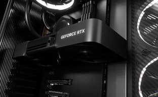 When to Expect RTX 5090 and RTX 5080 Reviews? NVIDIA Announced Dates