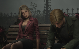 Переделали русскую озвучку ремейка Silent Hill 2. Mechanics VoiceOver выпустила обновление с переозвучкой реплик и правки баланса звука