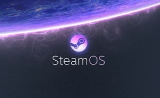 Valve Doesn't Want Problems for Microsoft. Killing Windows Is Not Among SteamOS Goals