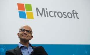Microsoft Lays Off Employees Across Multiple Divisions, Including Gaming