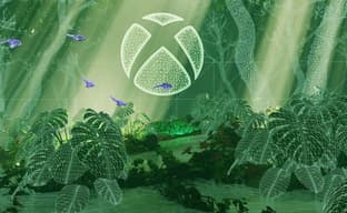 Xbox se vuelve más ecológico. Los nuevos cambios facilitarán la reparación de las consolas