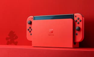 Nintendo Prepares a Big Direct in February — Rumor