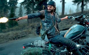 Фанаты требуют Days Gone 2 после отмены нового проекта Sony