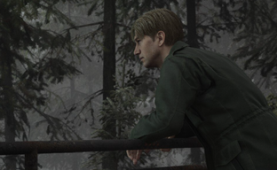 Поклонник Silent Hill 2 провел в ремейке более 1300 часов, а в другую часть франшизы наиграл ещё больше времени