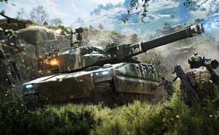 Основная часть команды создателей предыдущих Battlefield покинула EA. Новая игра серии создаётся по модели Call of Duty — слух