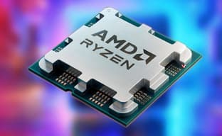 The cheapest AMD processor on AM5 is now available for sale