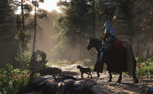 Daniel Vávra decidió cerrar el tema: desmintió los rumores sobre la citación y la prohibición de Kingdom Come Deliverance 2, que provocaron la cancelación de pedidos anticipados y del propio juego en las redes sociales