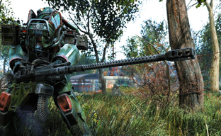 El creador de Fallout admitió que los desarrolladores no entienden lo que quieren los jugadores, y los propios jugadores son en parte culpables de esto