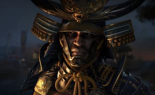 Ubisoft Confident in Assassin’s Creed Shadows. Streamers to Show Game to Audience — Journalist