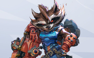 Marvel Rivals Fan Becomes Official Grandmaster Without Dealing Damage to Other Players