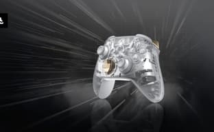 Xbox готовит специальную версию контроллера. Информатор раскрыл подробности