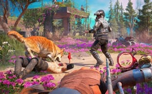 Far Cry New Dawn and Sniper Elite: Resistance will soon join the Xbox Game Pass catalog