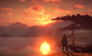 Parece que el MMORPG de Horizon ha sido cancelado y NCSoft se centrará en la franquicia Lineage
