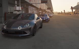 Quick Fixes for Forza and Gran Turismo Competitor Boost Ratings. Assetto Corsa EVO Developers Reveal Future Plans