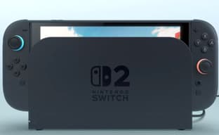 ¿Qué no mostraron en el tráiler de Nintendo Switch 2? Datos de los informantes