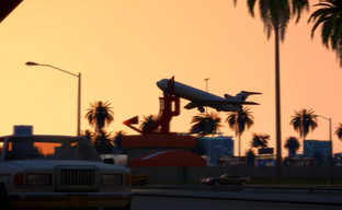 GTA Vice City Nextgen Edition Authors on GTA 4 Engine Have Already Received GamesVoice Russian Voice Files