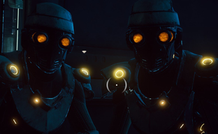 Sony eliminará The Outer Worlds de PS Plus y otros 7 juegos en febrero de 2025. La compañía está limpiando el catálogo de la franquicia Bandai Namco y no solo