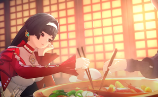 A Day with Astra Yao from Zenless Zone Zero 1.5. miHoYo Showed a New Trailer of the Heroine