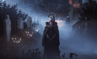 Digital Foundry Impressed by Bloodborne on PC via shadPS4