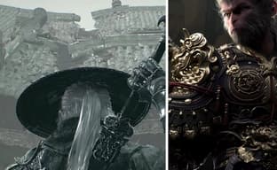 Investors Believe in Phantom Blade Zero After Wukong's Success — Insider