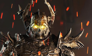 Diablo 4 Authors, Amidst Path of Exile 2 Success, Make the Game Temporarily Free and Introduce the Spiritborn DLC Class. Blizzard Launches Double Promotion