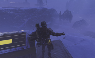 Helldivers 2 Fan Kills Bile Titan with Ordinary Snowball, Becomes Super-Earth Hero — Episode Called to Be Included in Game Movie