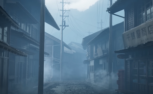 Vampire The Masquerade Bloodlines 2 and Silent Hill f Receive Age Ratings in South Korea