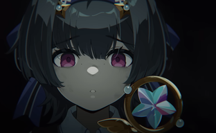 Zenless Zone Zero 1.5: Astra Yao Gets Dramatic Story Short